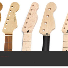 最も完璧な fender jazz bass 70 decal | Shopee Brasil ベース