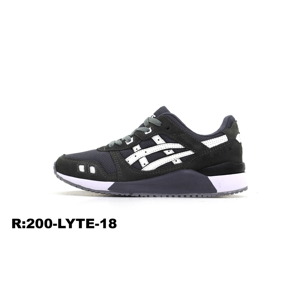 Adidas asics gel lyte new arrivals