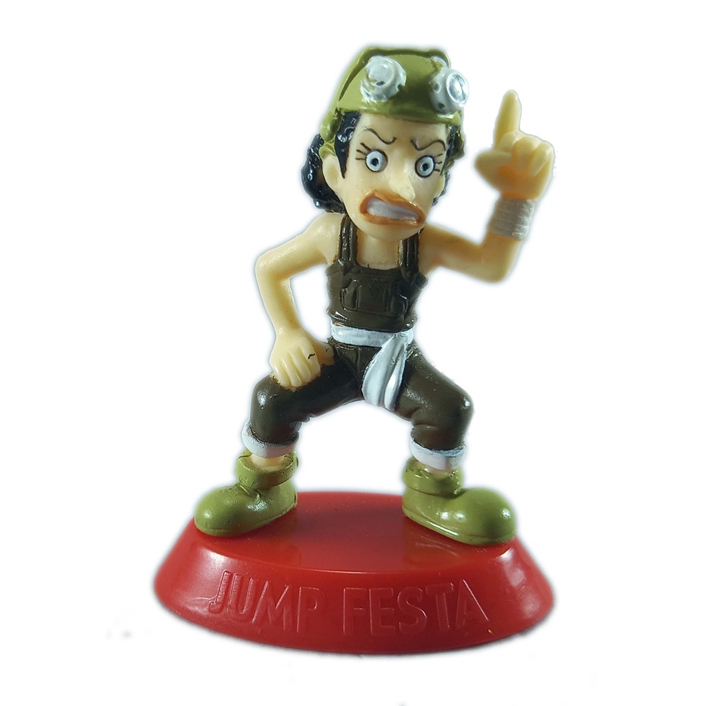 GRANDE PELUCHE MANGA One Piece Monkey D Luffy 125 Cm Livraison Gratuite