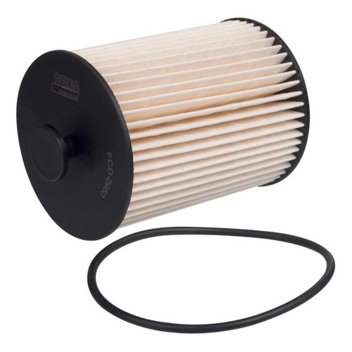 Filtro Combustivel Fleetguard Fs19925 | Shopee Brasil
