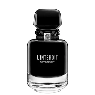 Givenchy Linterdit Intense Edp 80ml