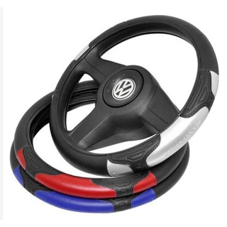Capa Volante Volkswagen Colorida Otimizada VW