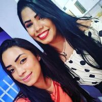 alealeqle