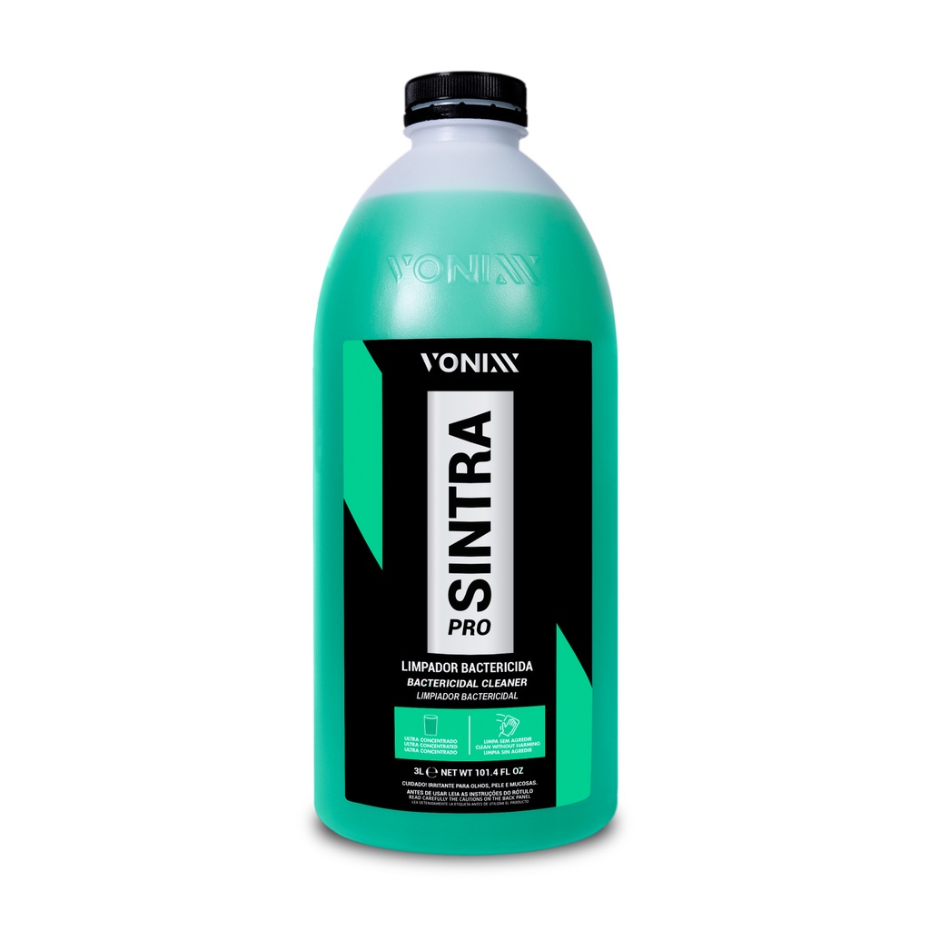 SINTRA PRO 3L VONIXX