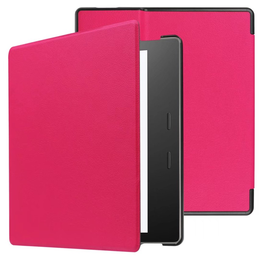 Amazon Kindle Oasis 7インチ 本体 カバー付き S8IN4O Capa Kindle Oasis 7 Polegadas - S8IN40 | Shopee Brasil