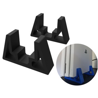 Base Apoio Suporte Vertical Ps4 Pro Playstation Em Pé