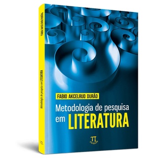 A mão e a luva - clássico da literatura brasileira, Manuais, Projetos,  Pesquisas Português (Gramática - Literatura)