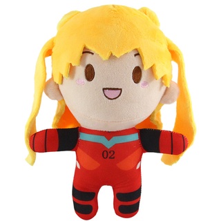 20cm Rei Pelúcia Brinquedos Boneca Kawaii Rei Plush Anime Recheado