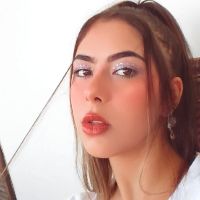 yzzi19