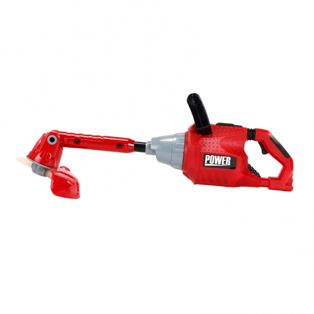 Kmart toy hot sale drill