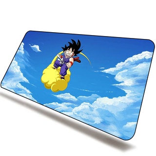 Tapete Redondo Anime Naruto Personalizado Bola De Dragão Desenho Animado  Quarto Cabeceira Cesto Giratório Para Jogos Personalizável Computador  Cadeira Giratória Filho Goku Vegeta Sasuke Foot Mat B11 - Escorrega o Preço