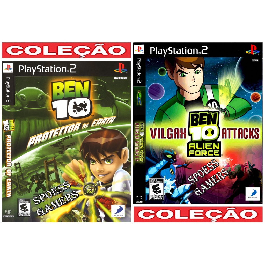 JOGO PS2 ANIME FIGHTERS MIDIA FISICA LACRADO