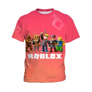 Roblox blusa-Alta qualidade com desconto e frete grátis-AliExpress.