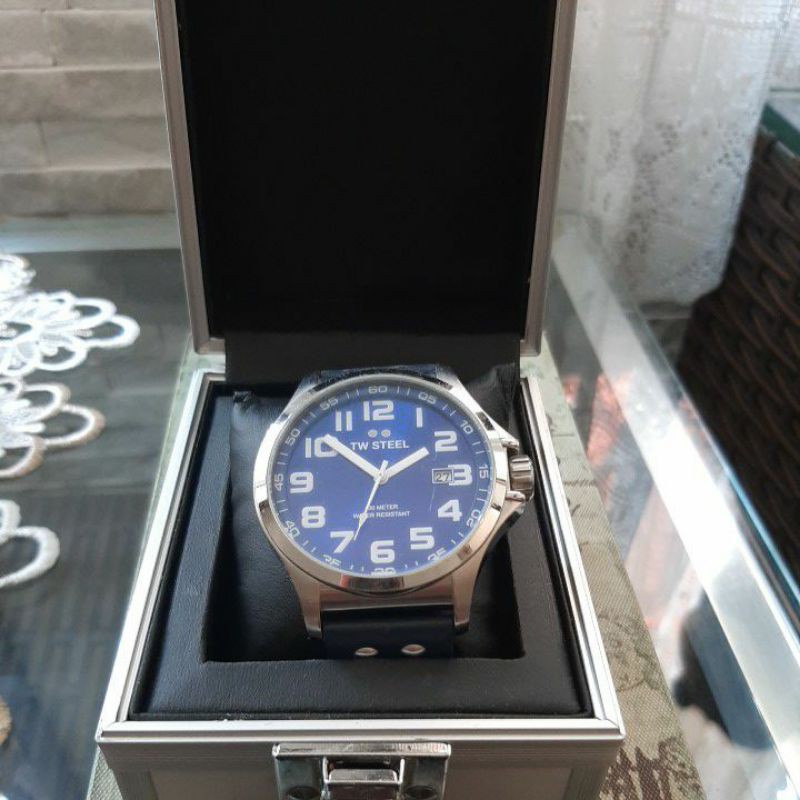 Tw steel tw400 sales