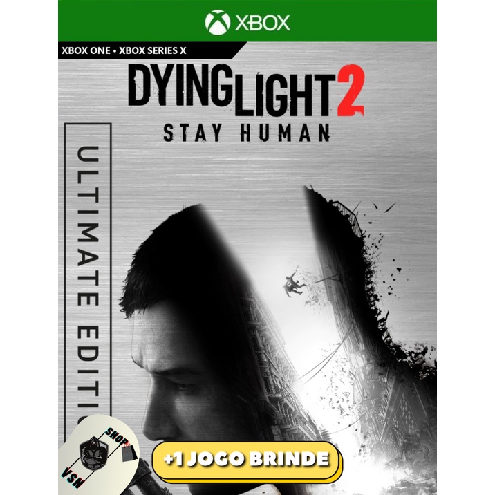 Dying light shop xbox 360 amazon