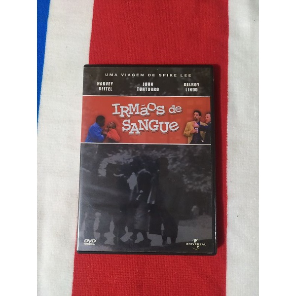2024 ALMANAC spike presents BLOOD BOWL almanacco IN INGLESE età 12