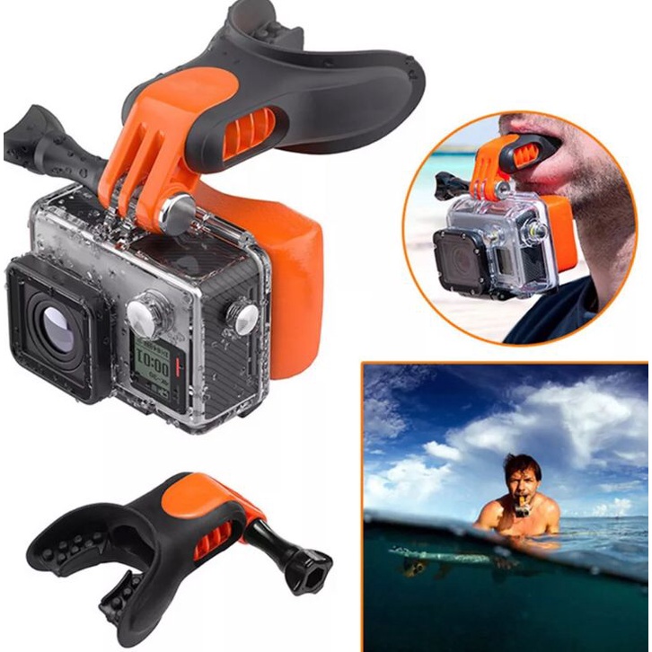 Gopro Hero 6 em Oferta | Shopee 2026