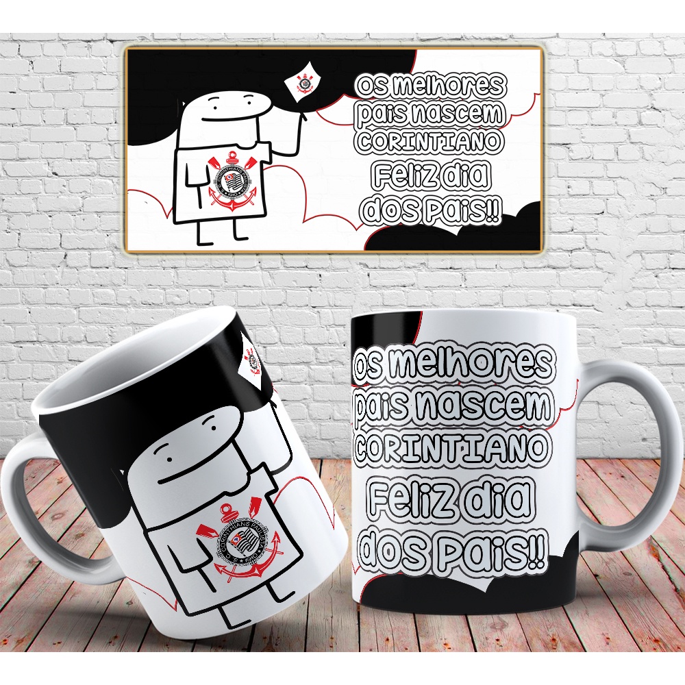 13 Artes Para Caneca Dia Dos Pais Flork Meme Bento Em Png