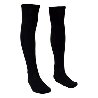 Kit 6 Pares Meião Futebol Futsal Produto Alta Qualidade Top