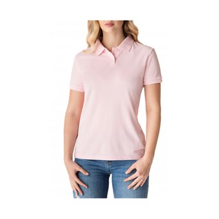 Camisa gola best sale polo feminina atacado