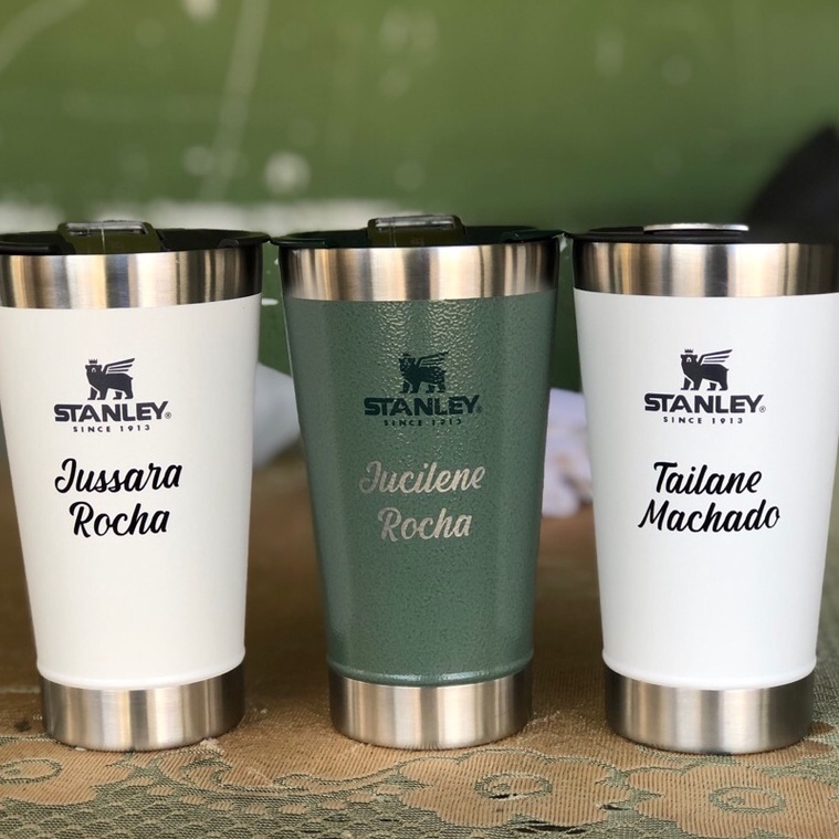 adesivo-para-copo-stanley-com-nome-personalizado-escorrega-o-pre-o