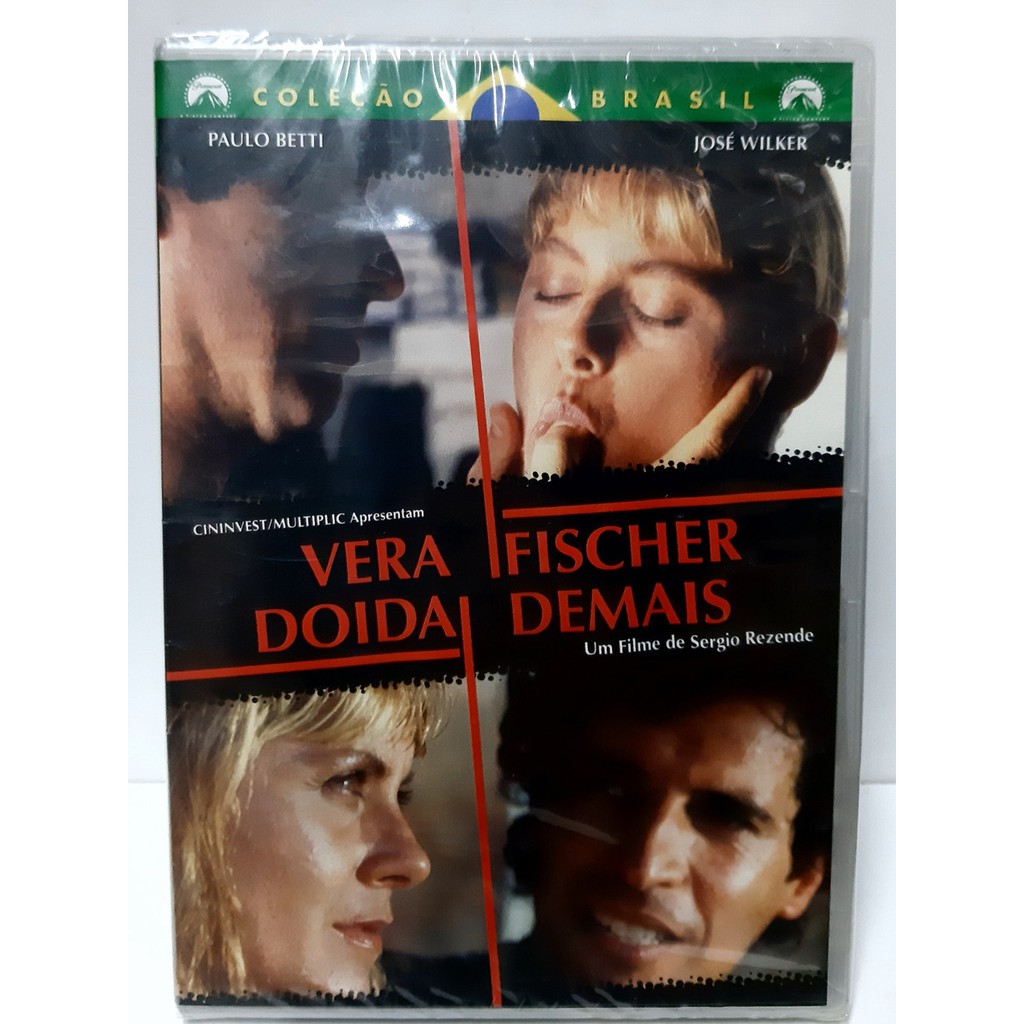 dvd-original-do-filme-vera-fischer-doida-demais-shopee-brasil