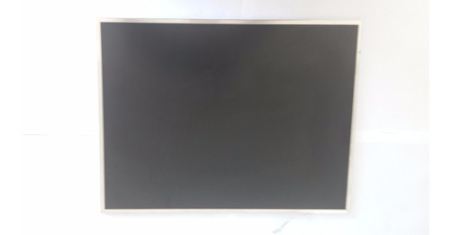 Tela Notebook Lcd 15 Samsung Ltn150xb-l03 00a Cod4