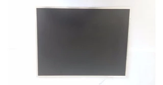 Tela Notebook Lcd 15 Samsung Ltn150xb-l03 00a Cod4