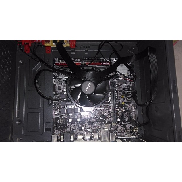 Source ATX Gamemax GS600 Black 80Plus White 600W PFC Active - AliExpress