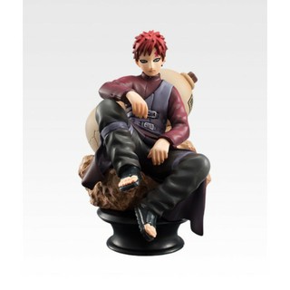 conjunto de 5 sellos de naruto gaara kakashi ha - Comprar Figuras e Bonecos  Manga e Anime no todocoleccion