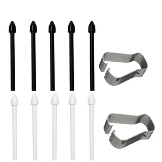 Fonken Stylus S Caneta Dicas Recarga Conjunto De Ferramentas Para Samsung Galaxy Tab S6/S6 Lite/S7/S7 +/Nota 10/10 20/20