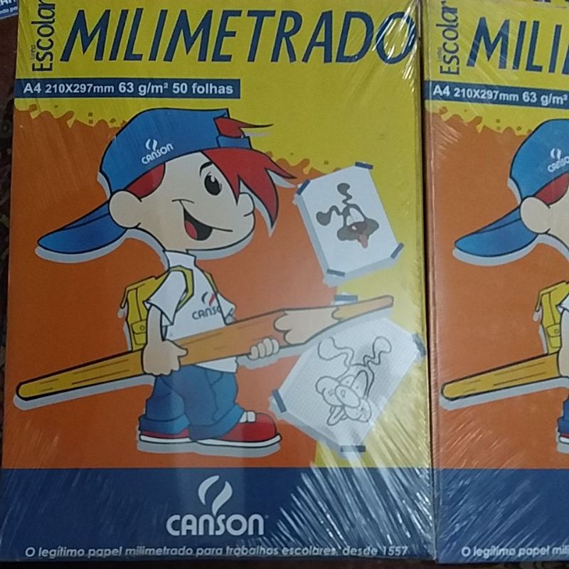 HP Carta Per Copie A4 (210 X 297 Mm) - Acquista Su Digitec - Foto 8