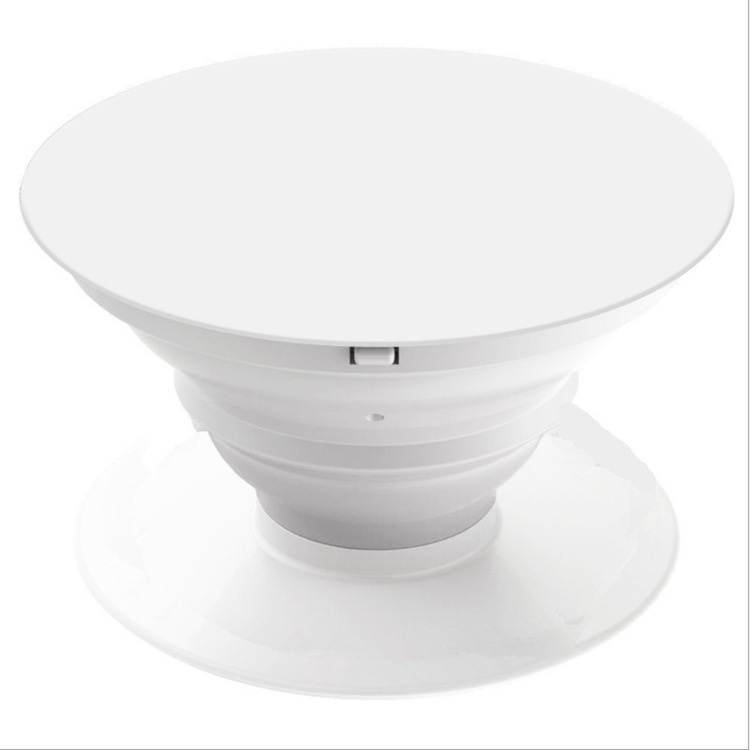 Suporte Do Telefone Do Carro Para Todos Os Modelos Fashion