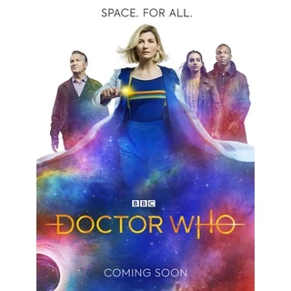 Doctor Who Dvd em Promoção na Shopee Brasil 2025 Doctor Who Dvd em Promoção na Shopee Brasil 2025
