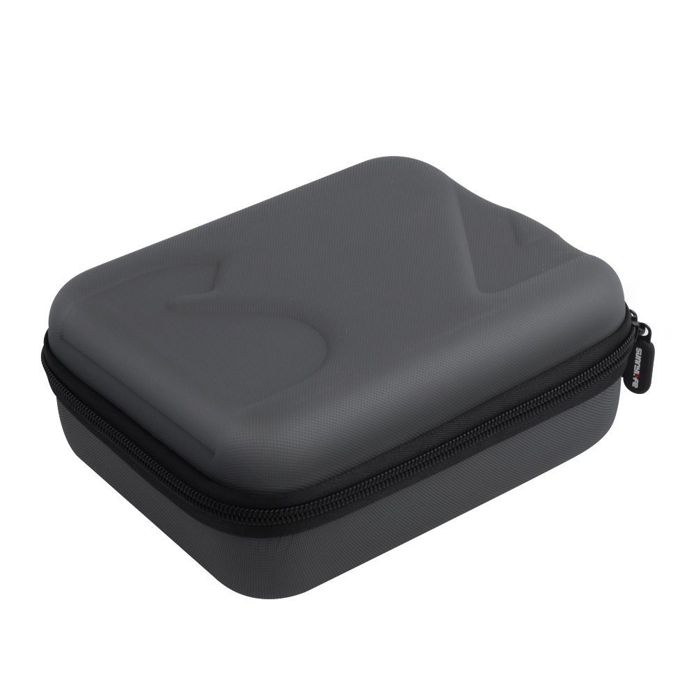 Dji smart store controller hard case