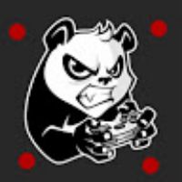 pandajrrr