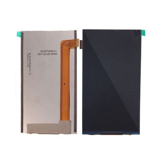 Display Lcd - Leagoo - M8 / M8 Pro | Shopee Brasil