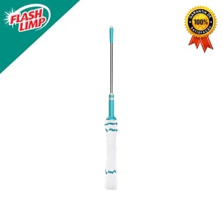 Mop Esfregao Twist De Facil Torcao MOP7498 Flash Limp