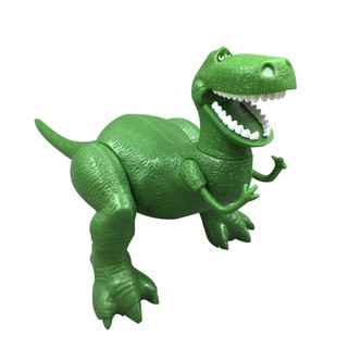 Gzsbaby Jumbo Dinosaur Toys 16-26 polegadas, brinquedos grandes de  dinossauro para crianças pequenas, conjunto de jogos de dinossauros macios  Pterodáctilo, T-Rex, Mosassauro, Espinossauro e 2 peças de fantoche de mão,  presente de