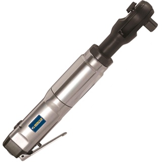 Chave de Catraca Pneumática 1/2" 125 Nm SFC130 - Schulz