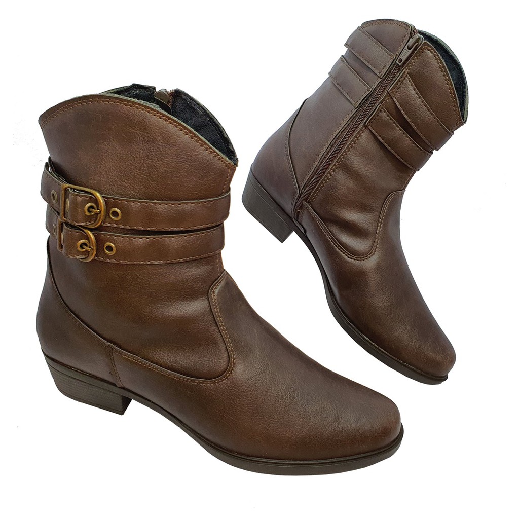 Bota best sale mega boots