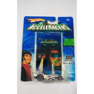 Hot Wheels Skate De Dedo Fliperama com Conjunto de Rampas HMJ98