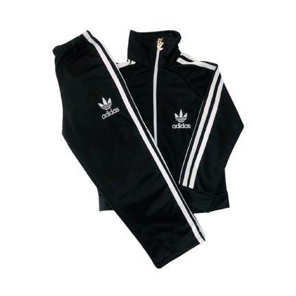 Infantil Masculino Inverno Conjunto Moletom Infantil Anos Veja