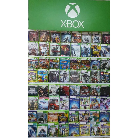 State Of Decay Xbox 360 Original (Mídia Digital) – Games Matrix