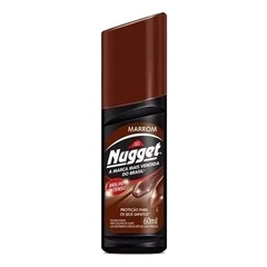 Nugget Líquido Revitalização de Cor 60ml Shopee Brasil