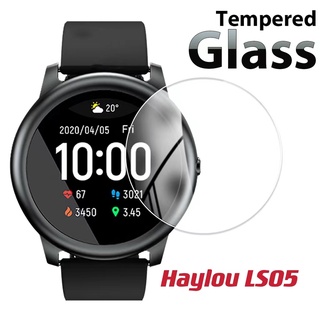 relogio haylou solar em Promoção na Shopee Brasil 2025