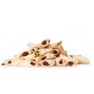 Beliscão, bolacha de goiabada (caixa 2kg)