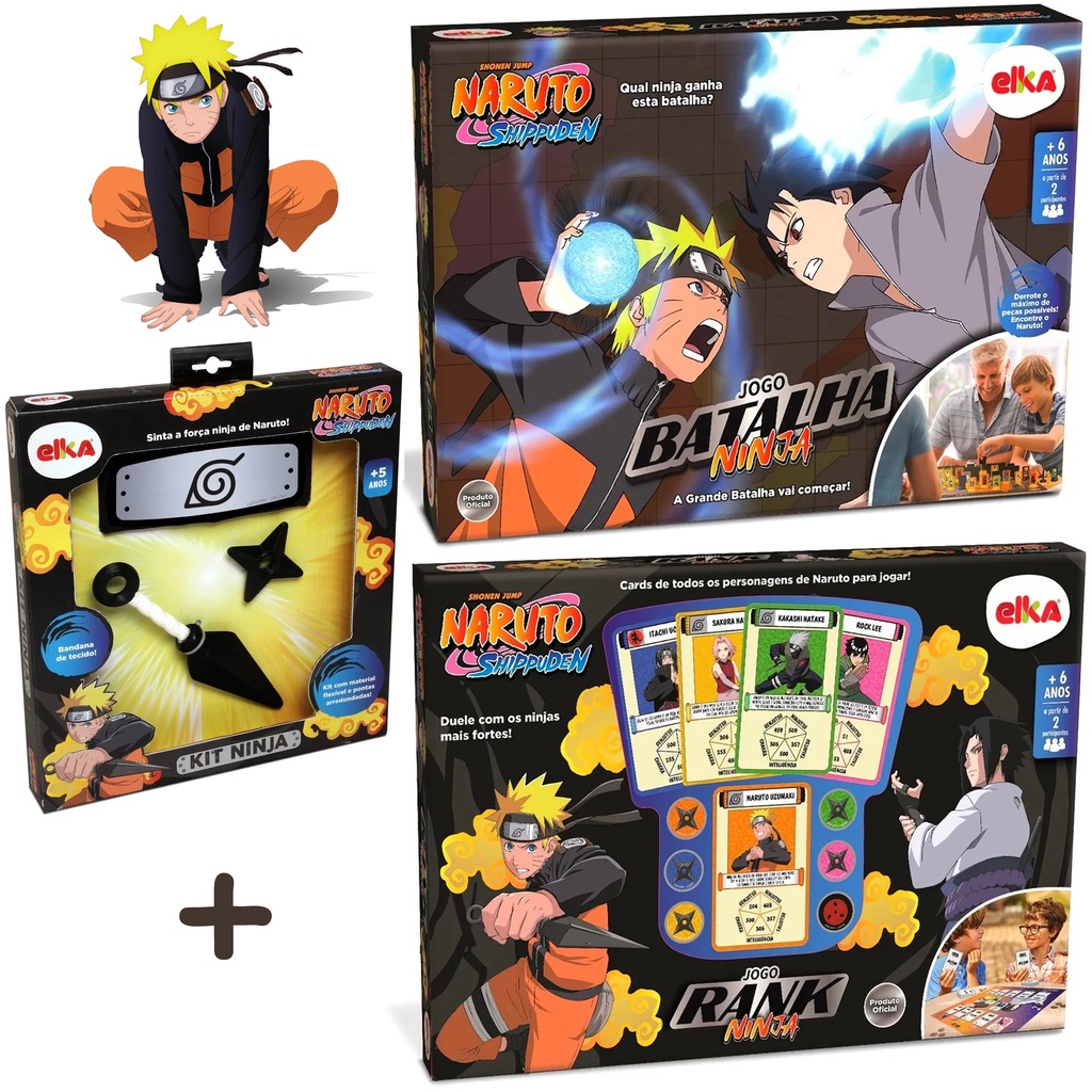 Naruto jogos e bandana anime naruto itachi payne heróis kakashi