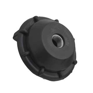 Porca Trava Do Pneu Espete Para Fiat Uno Mille E Pickup Strada - PE-01