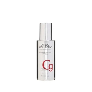 missha atelo collagen 500 power full lumping ampoule 50g